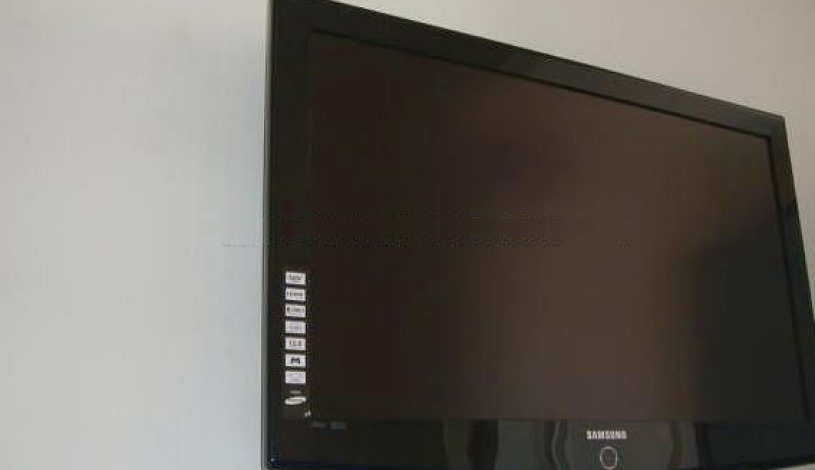 Apartment Rua Ministro Viveiros de Castro Rio de Janeiro